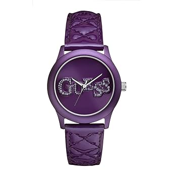 montre guess