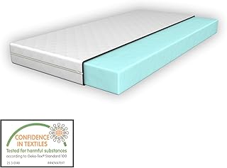 Neuhaus Kindermatratze 80x160cm