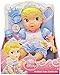 My First Disney Princess Bedtime Baby Cinderella