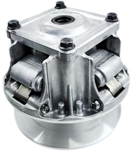 【CPC-L24】りく Amazon.com : Park Deluxe 100-5C clamp, PCS1-4*,PRS-5/6/7