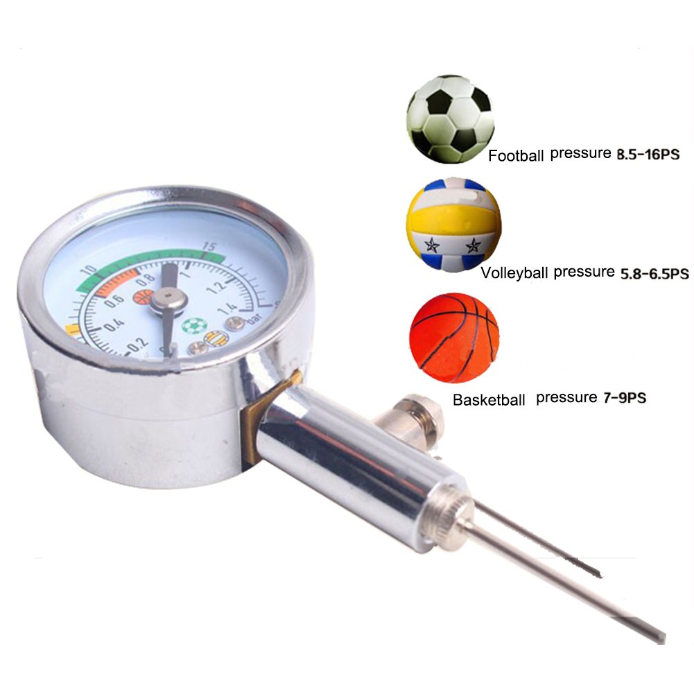 Манометр для мяча mikasa. Давление в баскетбольном мяче 7 в psi. Какое давление в футбольном мяче. Какое давление в футбольном мяче. Какое давление в футбольном мяче.
