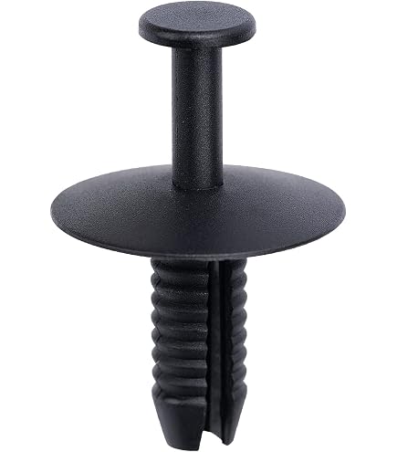 thumbnail image 2 of 20x BMW Mini Cooper Bumper & Wheelhouse Mounting Clips – OEM Fit 2 of 6