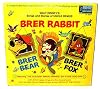 Walt Disney's Songs and Stories of Uncle Remus