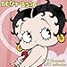 Betty Boop Wall Calendar (2017)
