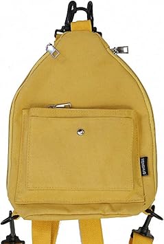cool backpacks for women