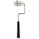 Wooster Brush F0010-3 Acme Heavy Duty Roller Frame 5-Wire, 3-Inch
