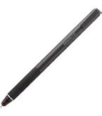 Amazon.com: Wacom Pro Pen 2 with Case & 3 Nibs KP504E | Built for