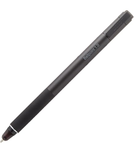 廃盤稀少　ワコム ファインチップペン NP13200D 替芯付き Wacom Amazon.co.jp: ワコム Wacom Finetip Pen KP13200D : パソコン