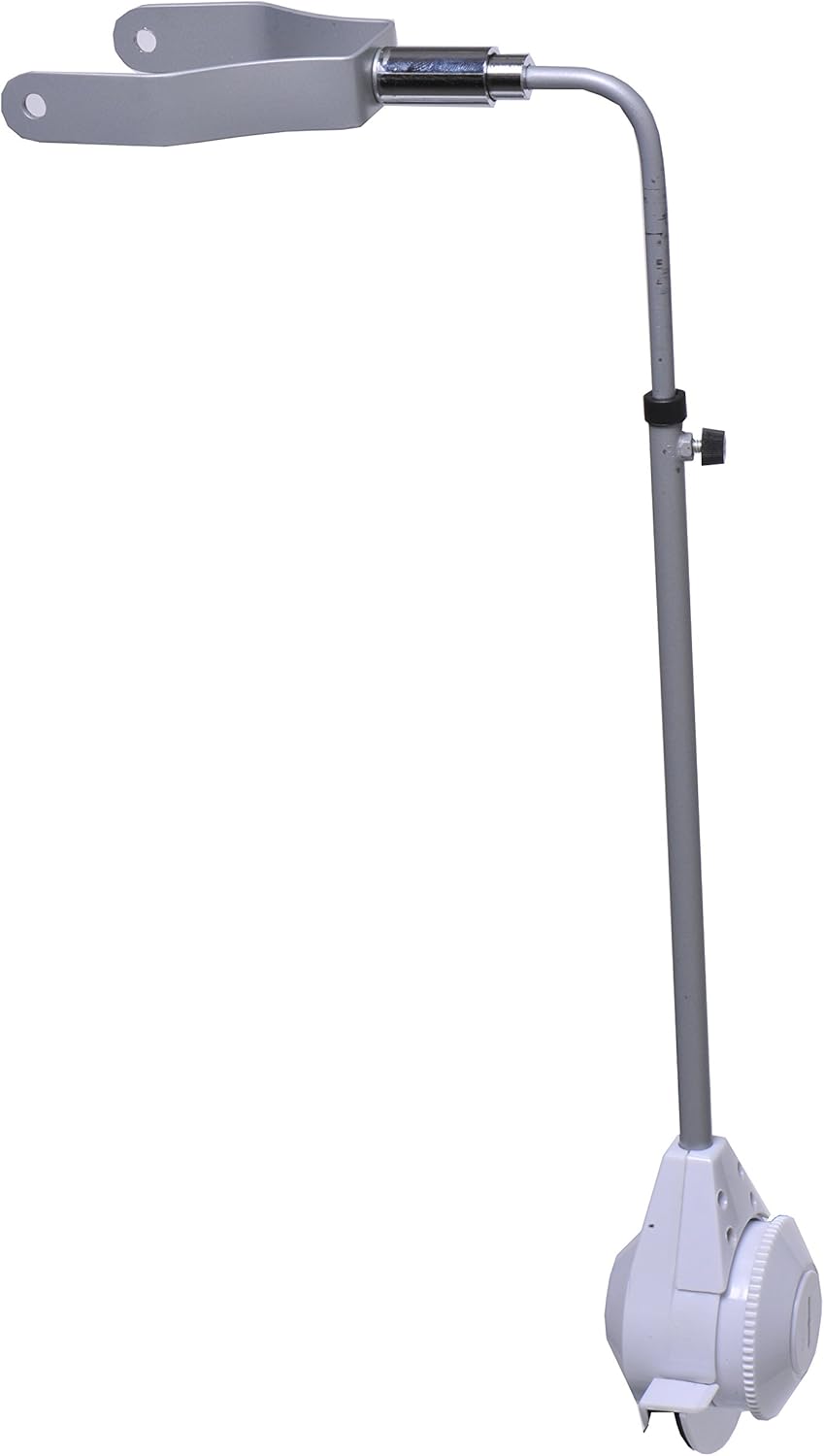 Amazon カミハタ ヴォルテスアーム カミハタ ライト 照明 通販