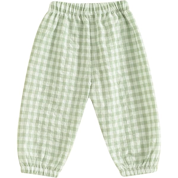 【豆しば】【organic zoo】gingham bloomers il_fullxfull.5686084288_j2k8.jpg