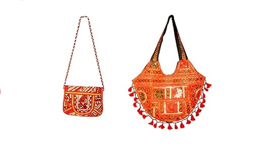 rajasthan handicrafts bags