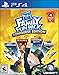 Hasbro Family Fun Pack Conquest Edition - PlayStation 4 primary