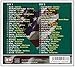 American Heartbeat 1958 / Various