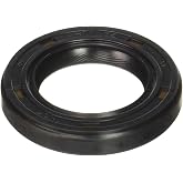 Genuine Honda 91216-PL3-005 Oil Seal (26X42X7)