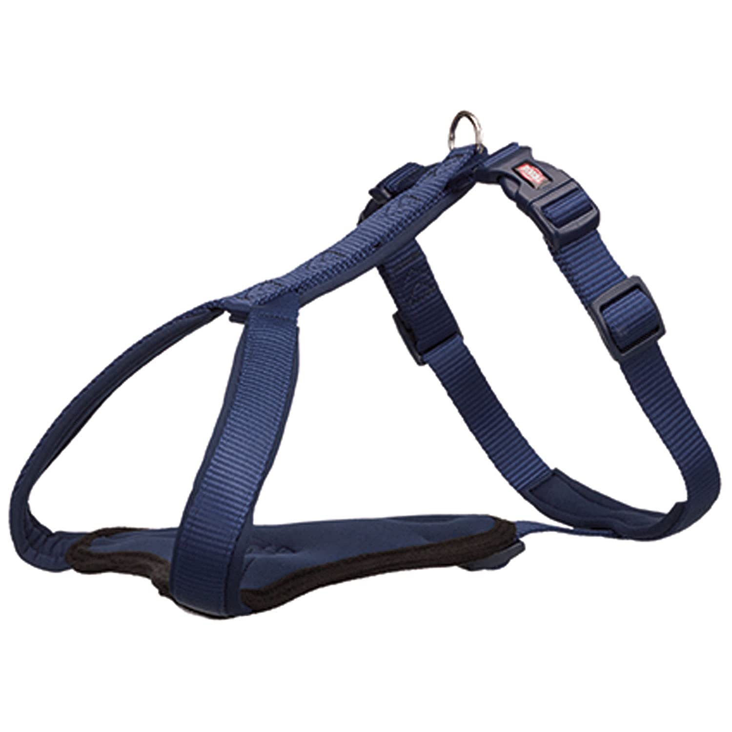 TRIXIE Premium Y Dog Harness