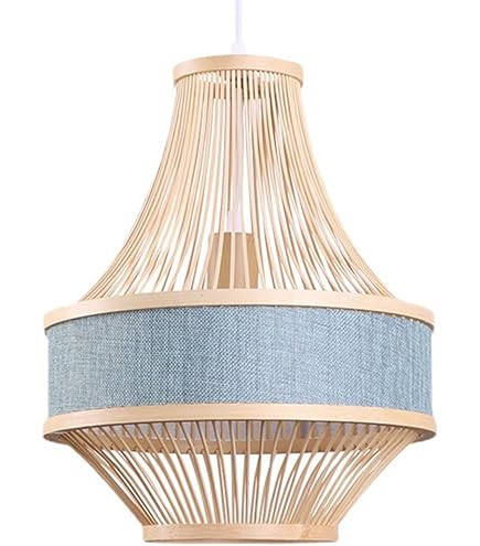 Mitzi H711806-AGB Mimi - 6 Light Chandelier 13 inches Tall and