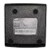 Samsung OEM CRADLE DOCK CHARGER for SCH-U320 Haven