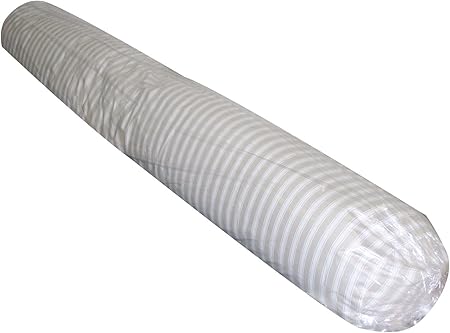 la redoute traversin 140