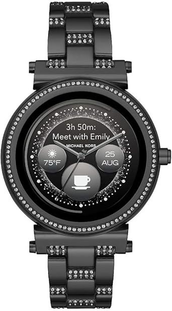 michael kors mkt5035