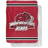 Bridgewater State University