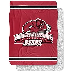 Bridgewater State University