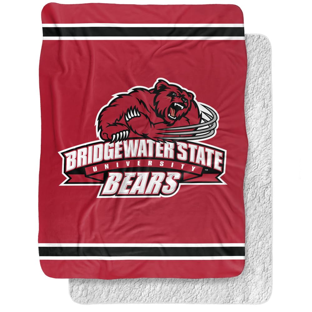 Bridgewater State University