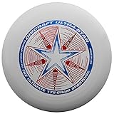 Discraft Ultra-Star 175g Ultimate Disc
