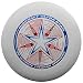Discraft Ultra-Star 175g Ultimate Disc
