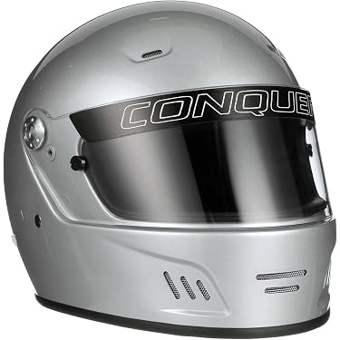 best selling motorcycle helmets 2015 Amazon.com Gift Ideas: The most popular items ordered as gifts in Car Racing It’s aesthetically designed with Model:STXII2000 Tracer Scorpion 26
