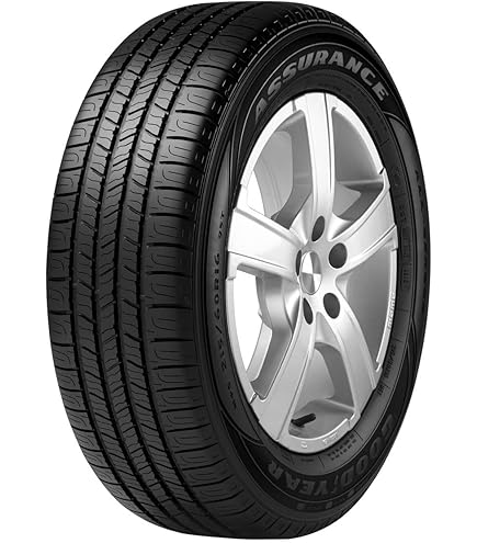 235/50 R18 101V、BRIDGESTONE PXRVII、2023年 Amazon.com: Bridgestone POTENZA SPORT 235/50R18 101Y PERFORMANCE