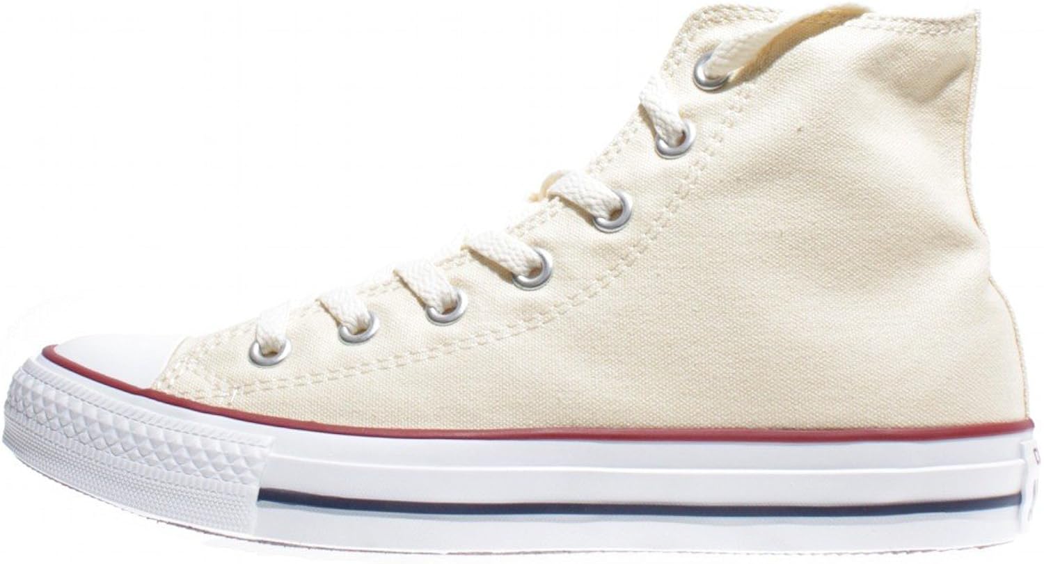 m9162 converse