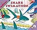 Shark Swimathon (MathStart 3)