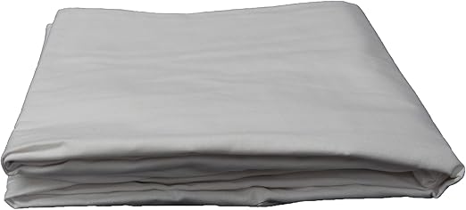 cot pillowcase