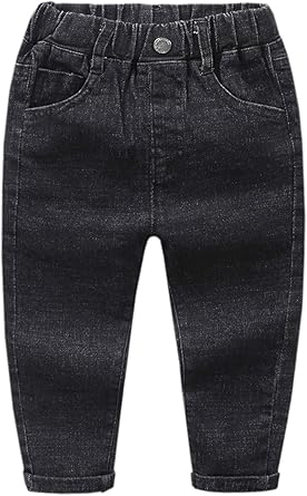 black jeans 12 18 months