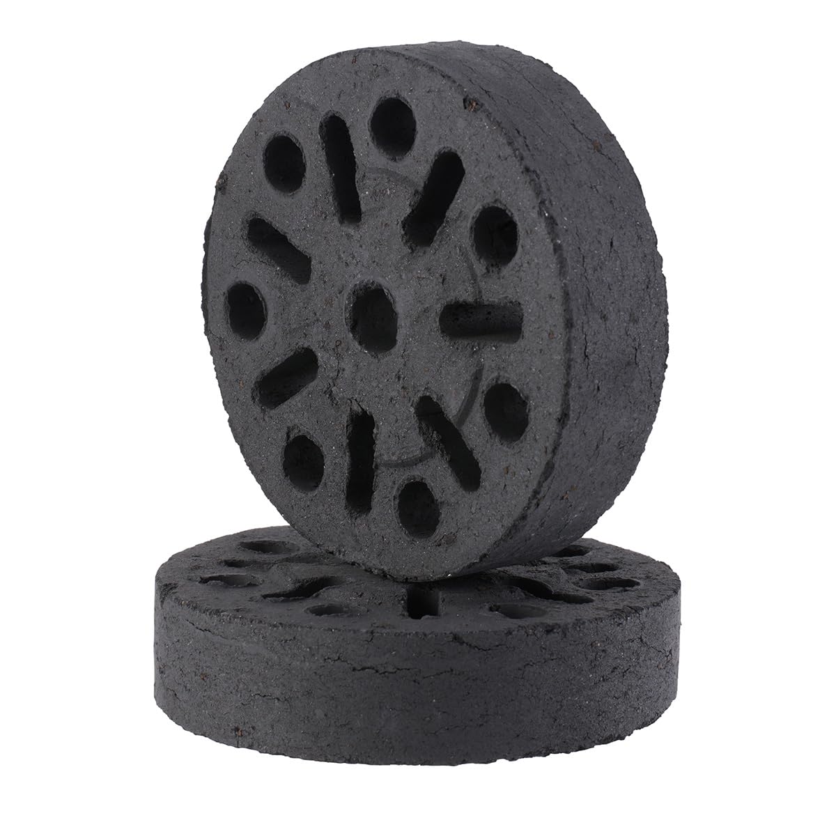 LOGOS エコココロゴス・ラウンドDECOの商品画像