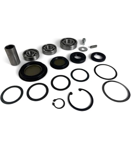 ギヤーボックス　KG Bevel Gear Box BS45T-001 ① ギヤーボックス KG Bevel Gear Box BS45T-001 ① - メルカリ