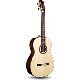 Cordoba C7 SP Nylon String Acoustic Guitar