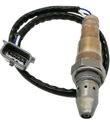トモオさん専用 Amazon.com: Denso 234-9149 Air-Fuel Ratio Sensor, 1 Pack