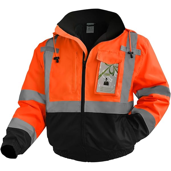 メンズウェア TANGRAM / REFLECTOR BACK RIP-STOP JACKET TANGRAM / REFLECTOR BACK RIP-STOP JACKET