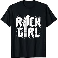 Amazon.com: 50s Rock and Roll Shirt - Long Live Rock n Roll