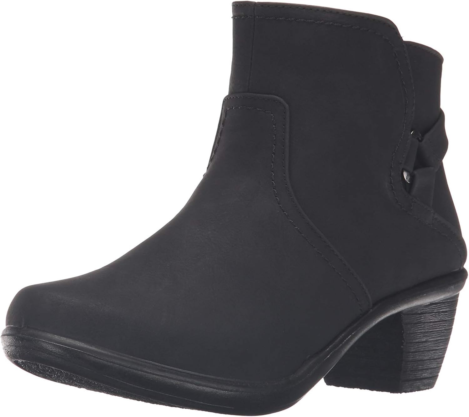 Easy street dawnta women's ankle boots Clearance