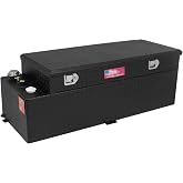 RDS MFG 72548PC INC Transfer Tool and Fuel, 60 Gal