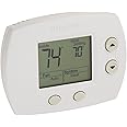 Honeywell Non-Prog Digital Thermostat