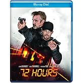 72 Hours