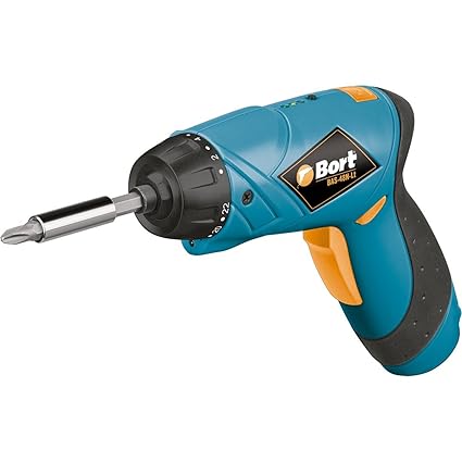 Image of Bort BAS-48N-LT on Amazon