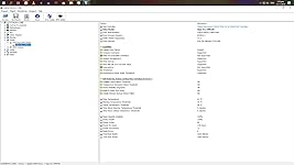 Review Image by Neil Ramirez Neil Ramirez