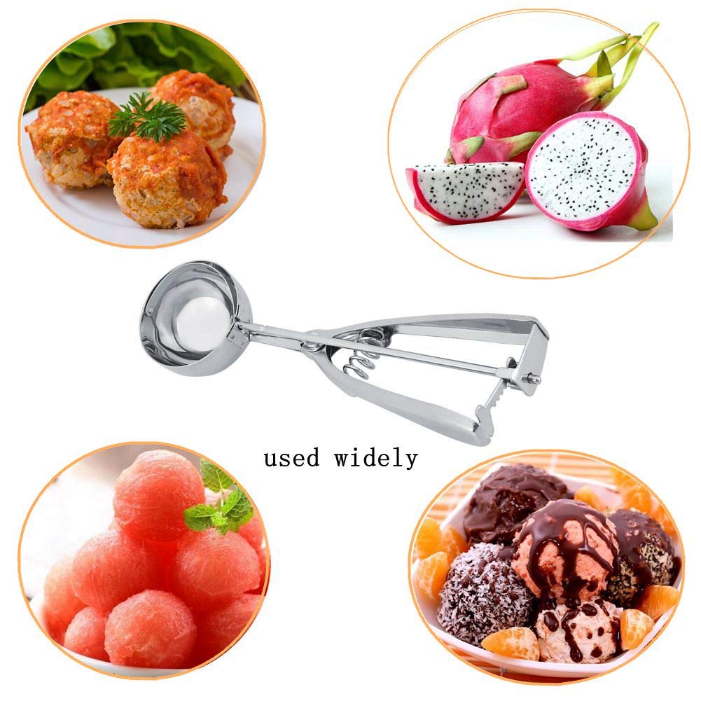 View 5