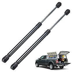 BDFHYK C16-22127 15 inch 50Lbs/（222N）Gas Struts