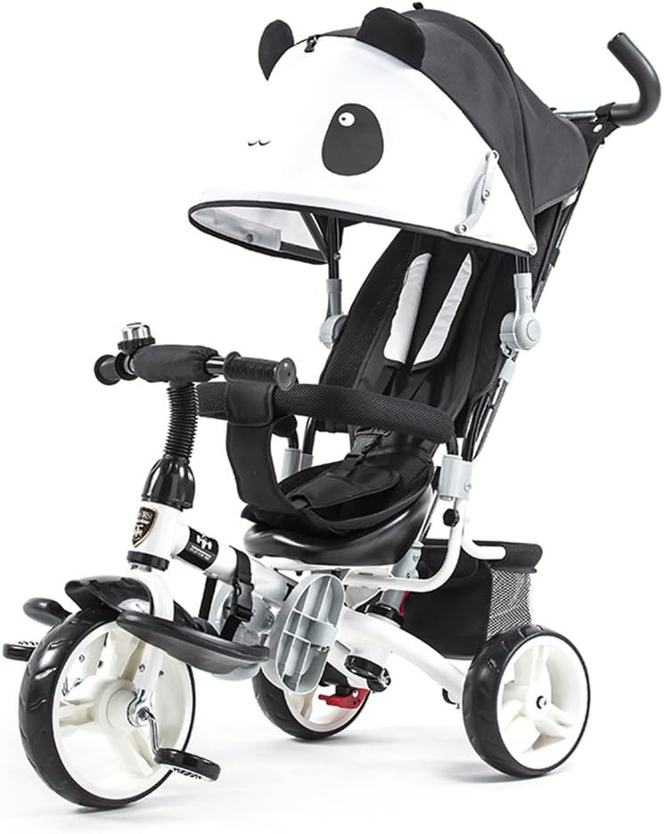 baby tricycle tyres