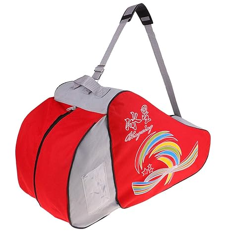 Bolsas para patines con ruedas | Ruedas